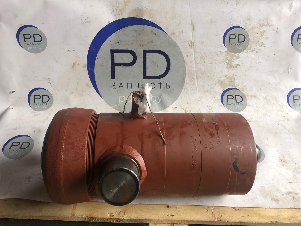 Гидроцилиндр 6501-8603510