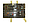 Блок бортовой системы УБКА, БСК-4, ТАИС.468322.004 (-01), фото 3