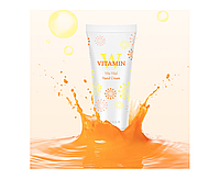 [ENOUGH] Крем для рук Витамины W Vitamin Vita Vita Hand Cream, 100 мл