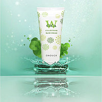 [ENOUGH] Крем для рук ЦЕНТЕЛЛА W Cica Intense Hand Cream, 100 мл