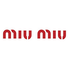 Парфюмерия MIU MIU (Миу-Миу)