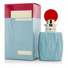 Женская парфюмированная вода Miu Miu edp 100ml