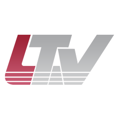 LTV