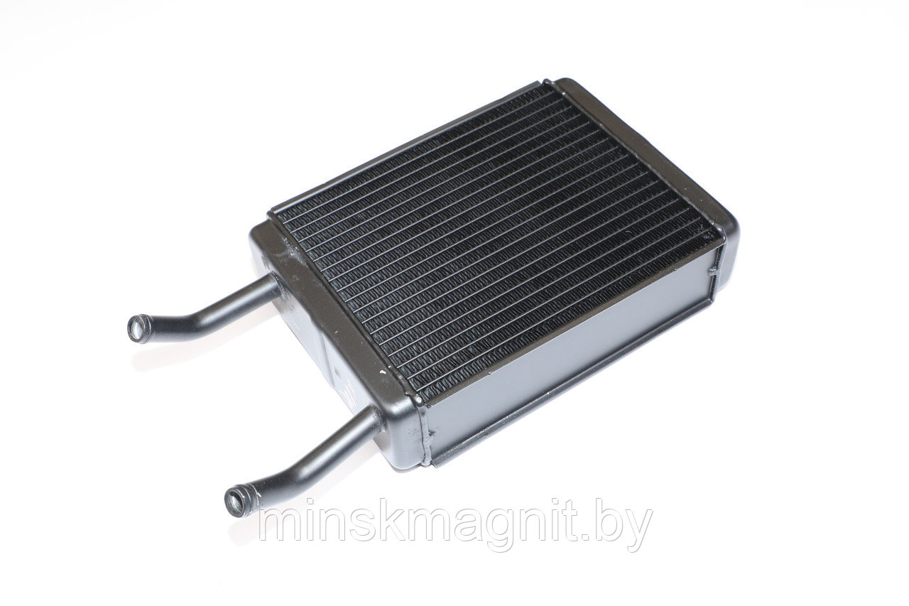 Радиатор отопителя 3307 3307-8101060 ГАЗ: продажа, цена в Минской ...