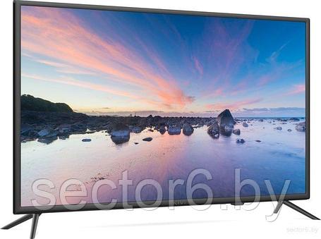 Телевизор KIVI 32H510KD, фото 2