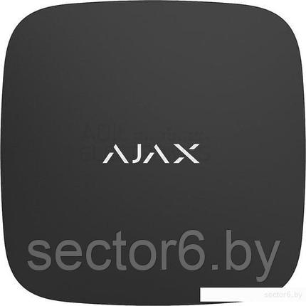 Ретранслятор Ajax ReX (черный), фото 2