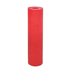 Aquafilter FCHOT2