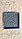 Форма для тротуарной плитки ПАУТИНКА (71/22) 30,0х30,0см, фото 2
