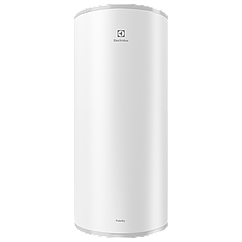 Электрический водонагреватель Electrolux EWH 30 Fidelity