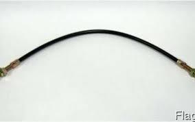 Трос (кабель) сцепления на вилочный погрузчик TOYOTA 6FG15-30, каталожный номер 47110-23610-71, 471102361071