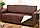 Покрывало на диван двустороннее Couch Coat | Защитная накидка от домашних питомцев, фото 5