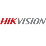 Hikvision