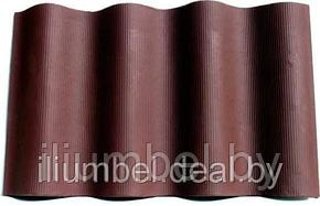 Резиновая краска SUPER DECOR RUBBER Супер Декор 12кг, 06 Арабика, фото 2