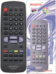 Пульт телевизионный Huayu для Sharp RM-023G