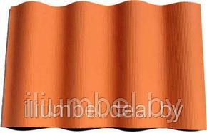 Резиновая краска SUPER DECOR RUBBER Супер Декор 12кг, 11 Оранжевое лето, фото 2