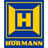 Hormann HET/S 24 BS приёмник радиосигнала внешний - фото 3 - id-p144240248