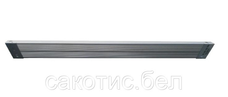Инфракрасный обогреватель Oasis IR-15