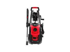 Мойка высокого давления WORTEX PW 1320, фото 3