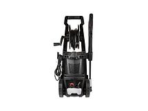 Мойка высокого давления WORTEX PW 1320, фото 3