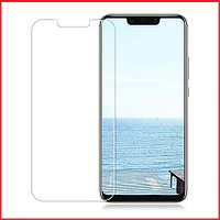 Защитное стекло для Huawei P Smart Plus / Nova 3i