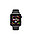 Умные часы Smart Watch T500 PLUS (черные), фото 4
