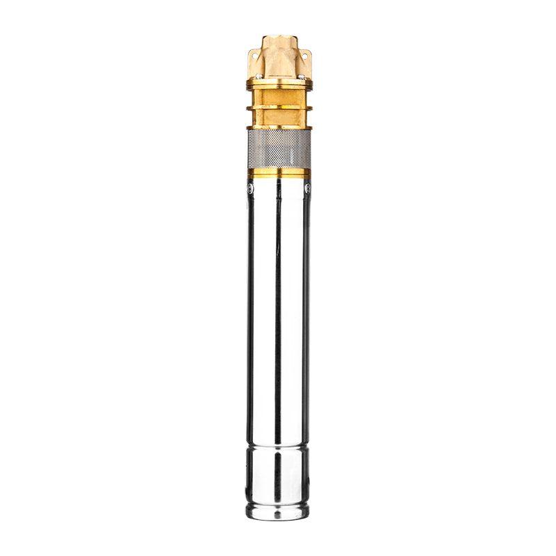 Скважинный насос OMNIGENA 3" SKM 100 (230В) кабель 15 м