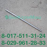 Вал ведущий СРК-11В.04.00.002 к кормораздатчику СРК-11В "Хозяин"