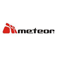 МЕТЕОР? ЭТО ЧТО-ТО ИЗ КОСМОСА... НЕТ, СПОРТИВНОЕ!