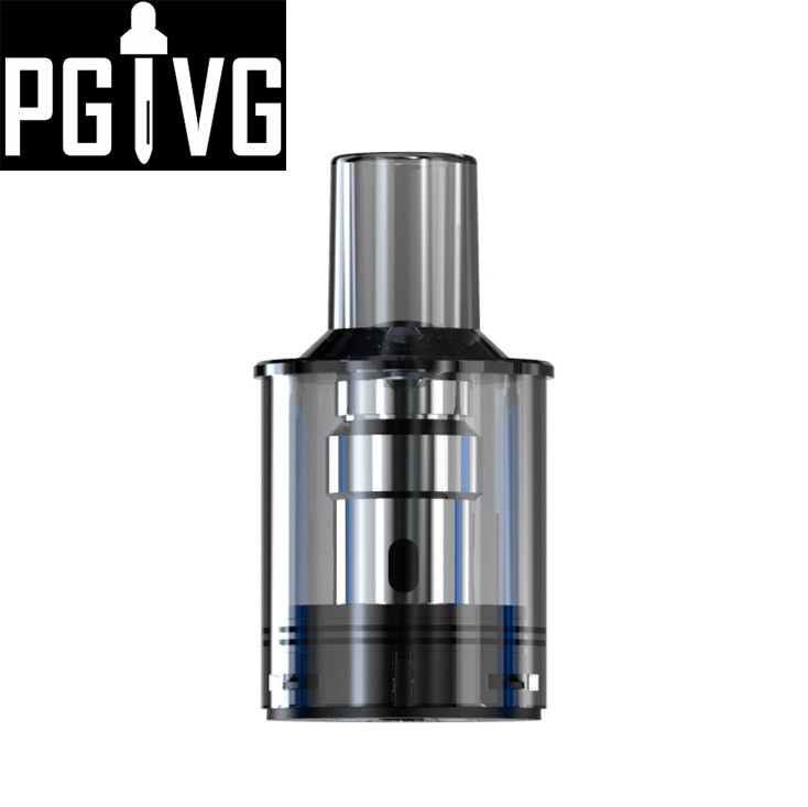 Картридж для Joyetech eGo POD