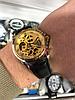 Мужские часы Rolex RX-2598, фото 2