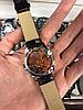 Мужские часы Rolex RX-2598, фото 3