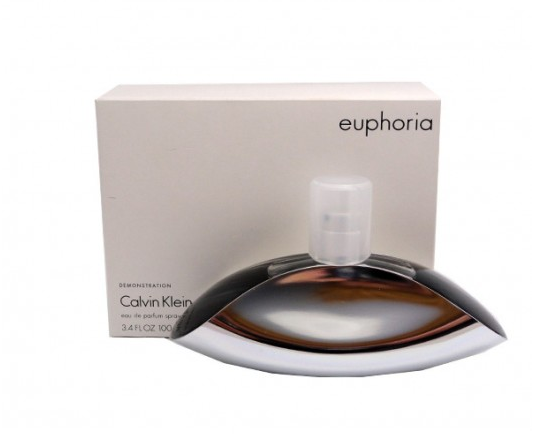Тестер Calvin Klein Euphoria 100ml