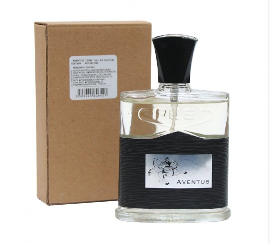 Тестер Creed Aventus / edp 120 ml