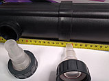 Стерилизатор Dophin UV-008 Filter (11W), фото 6