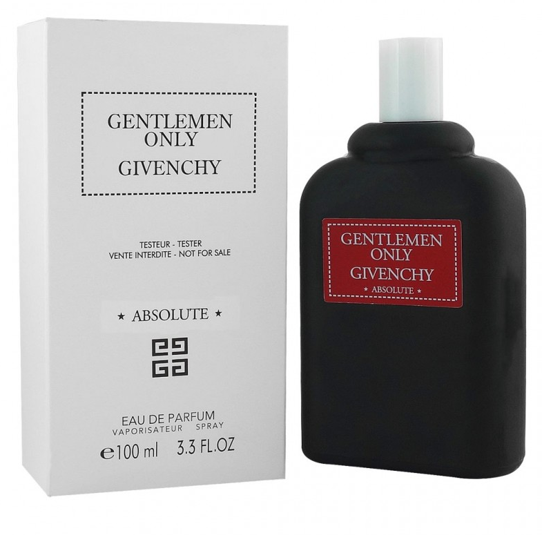 Only absolute. Givenchy Gentlemen only absolute,100ml. Gentleman only духи мужские Givenchy. Givenchy Gentlemen only 100 ml. Givenchy Gentlemen only absolute тестер.