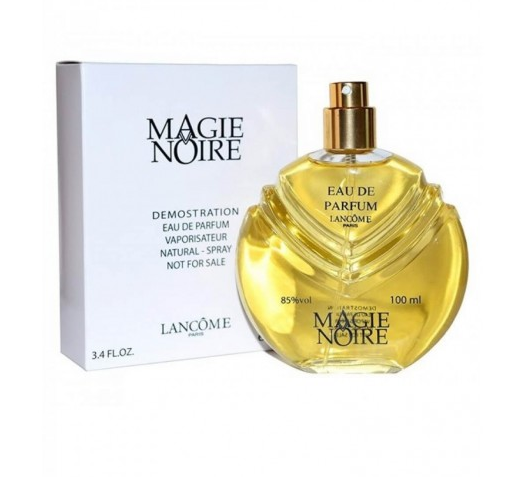 Lancome Magie Noire / edp 100 ml