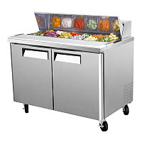 Холодильный стол Turbo Air CMST-48