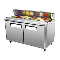 Холодильный стол Turbo Air CMST-60
