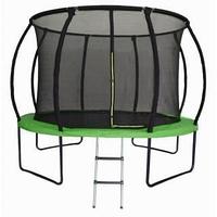 Батут Atlas Sport 312см (10FT) MASTER 2071000423128 Батут Atlas Sport 312см (10FT) MASTER