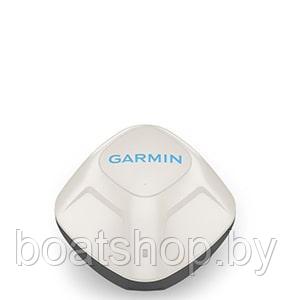 Беспроводной эхолот Garmin Striker Cast Беспроводной эхолот Garmin Striker Cast