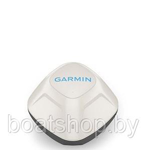 Беспроводной эхолот Garmin Striker Cast