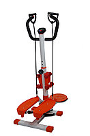 Степпер со стойкой Atlas Sport AS-310 2071002233107 Степпер со стойкой Atlas Sport AS-310