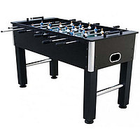 Настольный футбол Atlas Sport PRO Black 2071000390017 Настольный футбол Atlas Sport PRO Black
