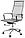 Офисное кресло Calviano BERGAMO black, фото 9