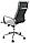 Офисное кресло Calviano ARMANDO black, фото 9