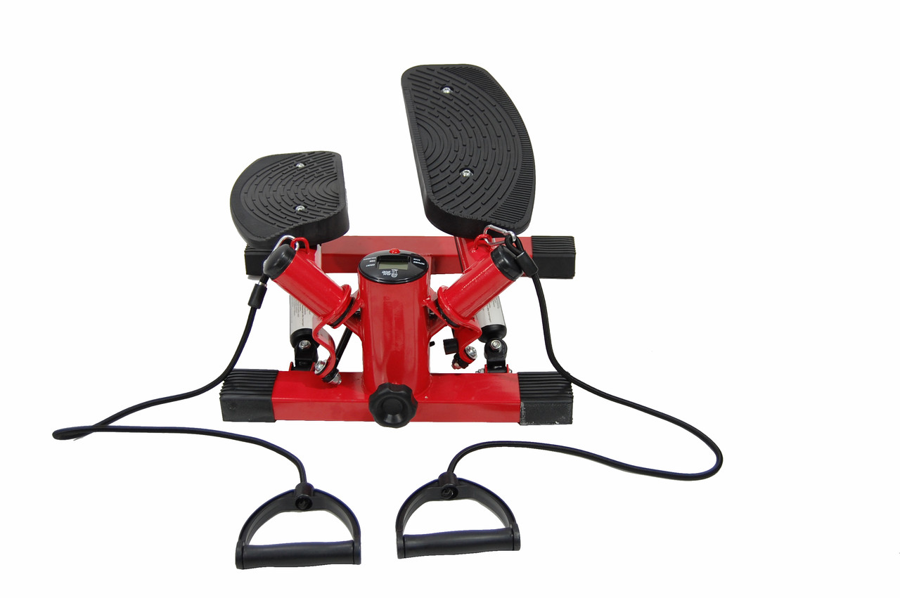 Степпер Atlas Sport AS-307
