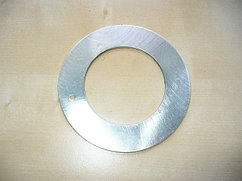 Шайба 5592-33-0224 LKT-81