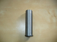 5592-49-0224; Палец кабины