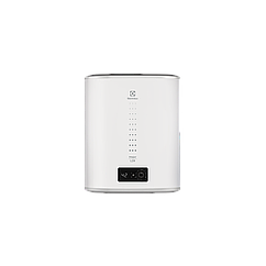 Электрический водонагреватель Electrolux EWH 30 Major LZR 3