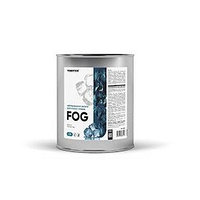 Fog - Нейтрализатор запаха для сухого тумана | CleanBox | Черный лёд, 1л